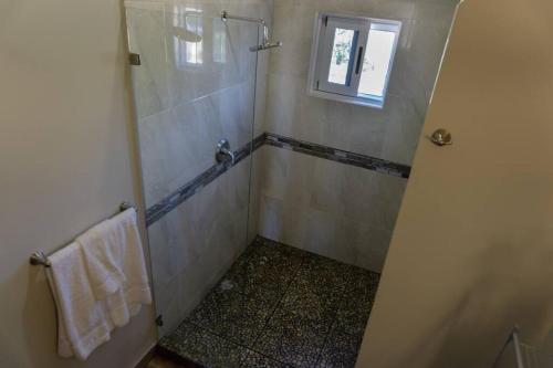 1C Casa 1 Sea Penthouse, Cerritos Beach Condo in San Carlos, Mexico