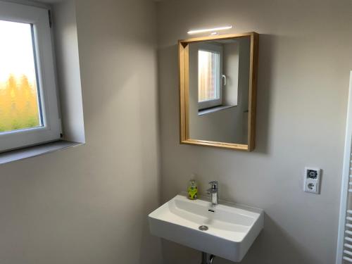 One-Bedroom Apartment image 2