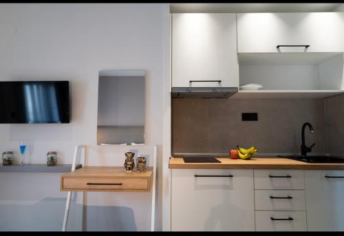Studio Theano - image 14