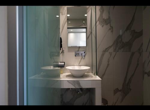 Studio Theano 5