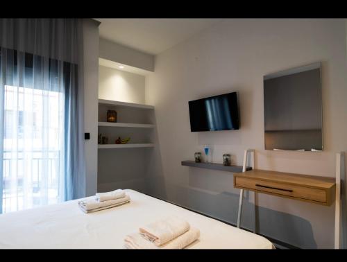 Studio Theano - image 6