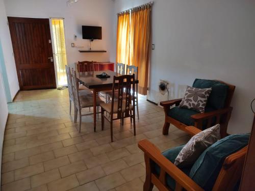 Depto del Lago - image 3