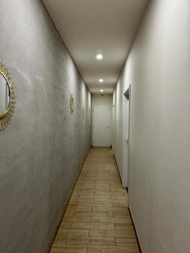 Zitna Downtown Apartments 4