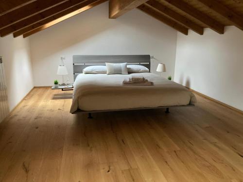  Casa Teresa (piano 1) in Germignaga