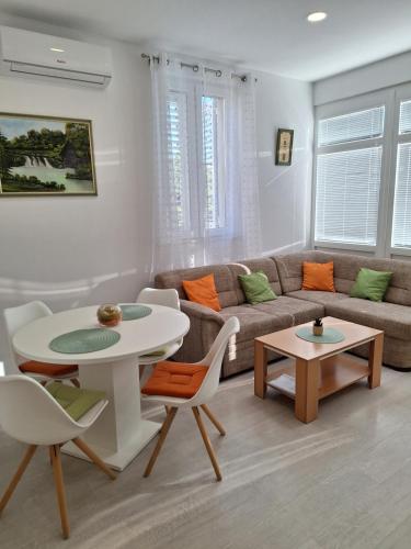 Apartments Nika 3