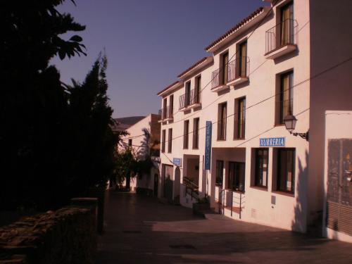 Hotel Can Pepín, Cadaqués