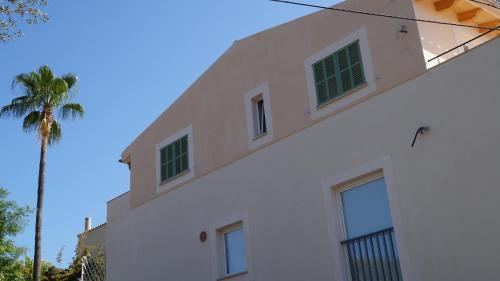 Casa Gema