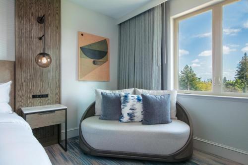 The Westin Sacramento - image 14