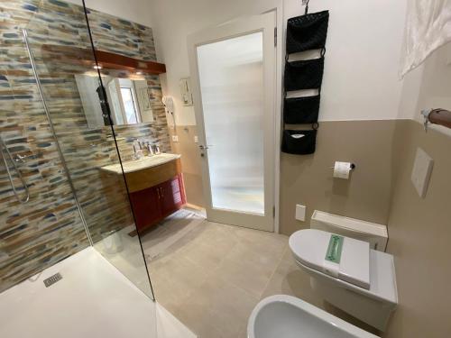 B&B and Sail – Caorle, GA