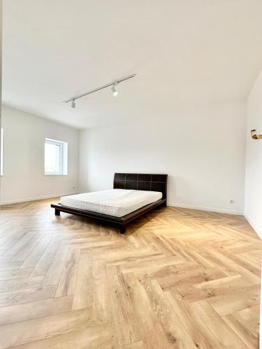 Apartament Opolska 5