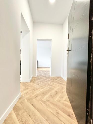 Apartament Opolska 5