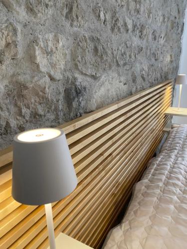 Appartamento Scaligeri