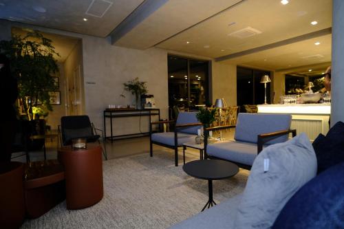 ผับ/เลาจน์, Noon Vila Madalena in เปร์ดิเซส