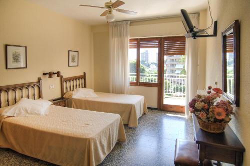 Vista Alegre - image 7