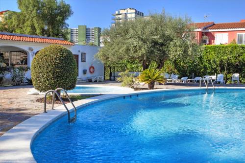 Vista Alegre - image 6