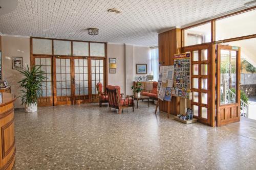 Vista Alegre - image 9