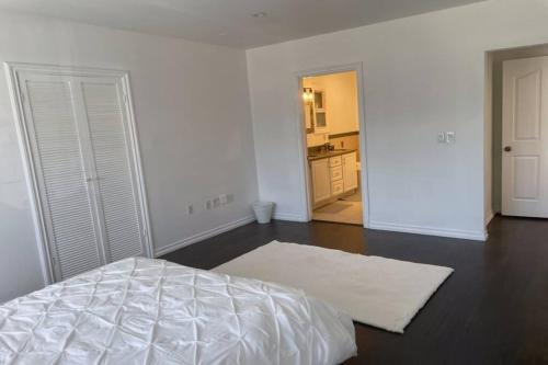 Lovely 5Bd Home in Beverly Hills in Los Angeles, USA