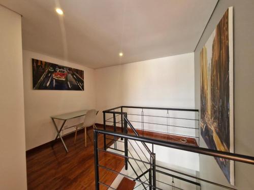 Duplex Apartment image 2