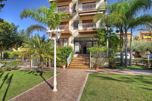 Vista Alegre - image 11