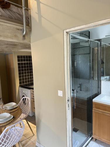 Appartements St. Pancrace - image 11