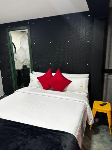 T-Homes - Cuenca