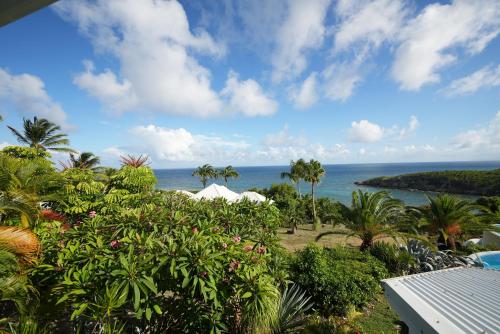 Hotel Amaudo_2_image