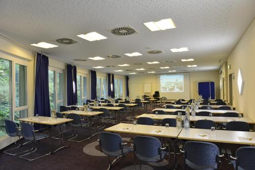 Ringhotel Haus Oberwinter - image 13