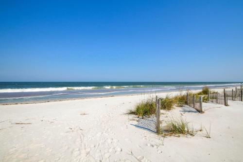 1639 Sea Dunes 1639 Sea Dunes