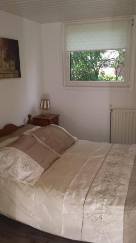 Bed and breakfast bij Hooisma - image 6