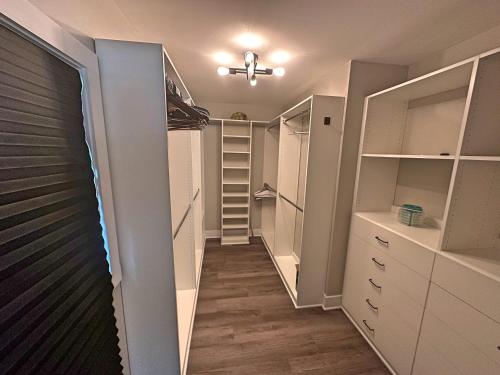 2-Bedroom 2-Bath Cozy Home in Nashvilles Vibrant in Nashville, USA