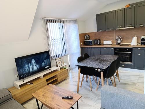 Витски 1 улица Оборище 2, Ruse (Foto 8)