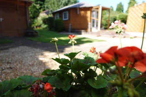 Large 4 Bed House, Sleeps 7, Near NEC, BHX, City Centre, Birmingham (fotografie 10)