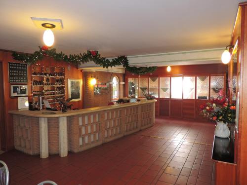 Albergo Il Picchio - image 4