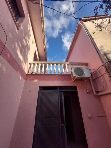 GEX Guest House, Tirana (foto 6)