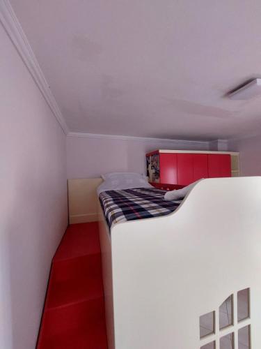 GEX Guest House - image 4
