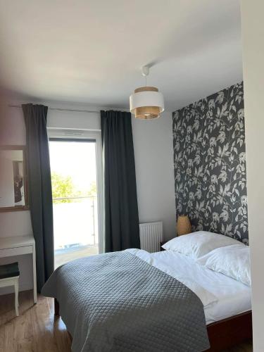 Apartament u Kasi - Sandomierz