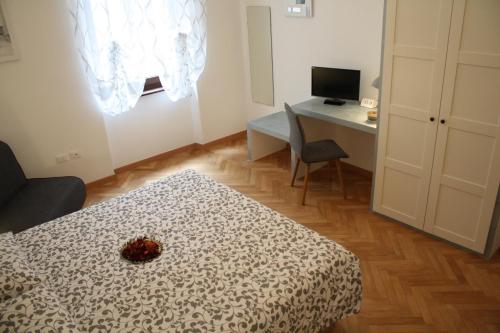 Bed & Breakfast Mia - image 13