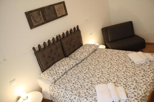 Bed & Breakfast Mia - image 4