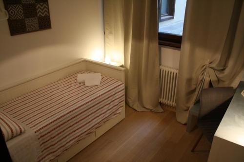 Bed & Breakfast Mia - image 2