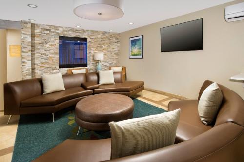 Candlewood Suites Richmond - South By IHG – Richmond, VA