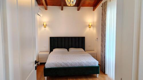 Penthouse Apartment image 10