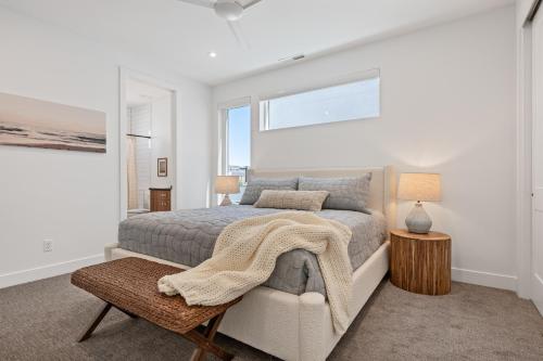 The Sapphire Blanc home - image 14