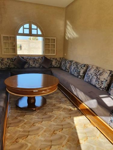 Villa Ourika ,Atlas Villa Ourika ,Atlas