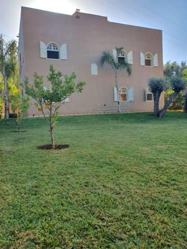 Villa Ourika ,Atlas Villa Ourika ,Atlas