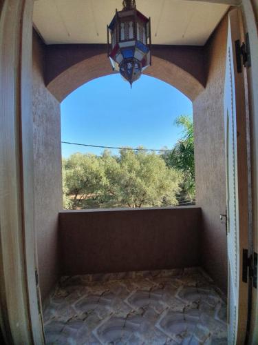 Villa Ourika ,Atlas Villa Ourika ,Atlas