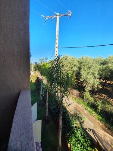 Villa Ourika ,Atlas Villa Ourika ,Atlas