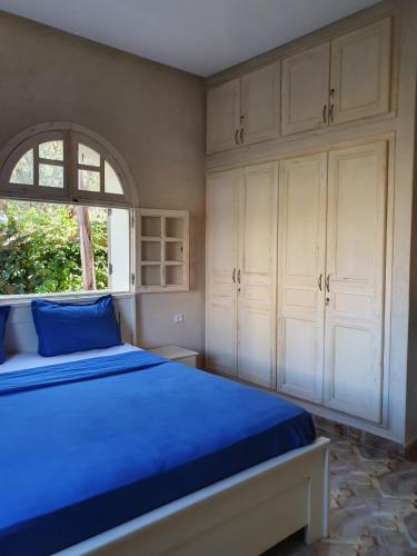 Villa Ourika ,Atlas Villa Ourika ,Atlas