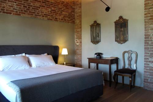 miaclara-relais miaclara-relais