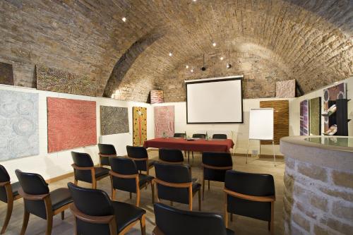 Appart Hotel Charles Sander - image 12