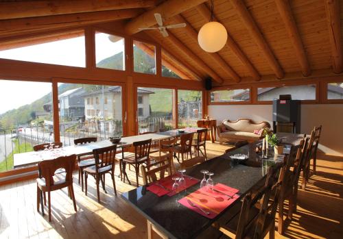 Osteria Ritrovo dei Passeggeri - image 8